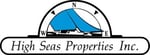 Broker/Agent Name