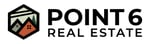 Broker/Agent Name