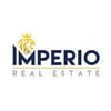 Broker/Agent Name