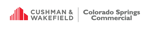 Broker/Agent Name