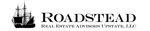 Broker/Agent Name