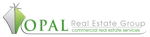 Broker/Agent Name