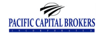 Broker/Agent Name