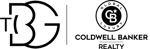 Broker/Agent Name