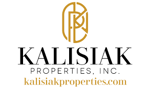 Broker/Agent Name