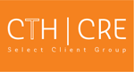 Broker/Agent Name
