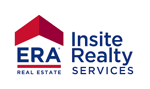 Broker/Agent Name