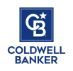 Broker/Agent Name