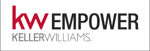 Broker/Agent Name