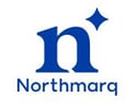Public profile brokerage logo