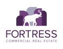 Broker/Agent Name