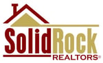 Broker/Agent Name