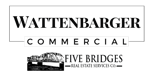 Broker/Agent Name