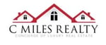 Broker/Agent Name