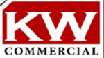 Broker/Agent Name