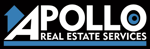 Broker/Agent Name