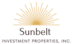 Broker/Agent Name