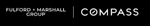 Broker/Agent Name