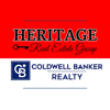 Broker/Agent Name