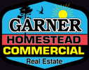 Broker/Agent Name