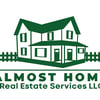 Broker/Agent Name