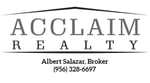 Broker/Agent Name