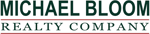 Broker/Agent Name