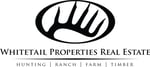 Broker/Agent Name