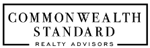 Broker/Agent Name