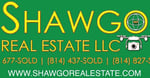 Broker/Agent Name