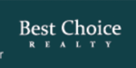 Broker/Agent Name