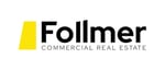 Broker/Agent Name