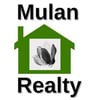 Broker/Agent Name