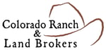 Broker/Agent Name