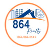 Broker/Agent Name