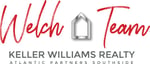 Broker/Agent Name
