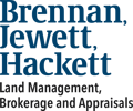 Broker/Agent Name