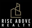 Broker/Agent Name