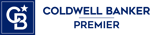 Broker/Agent Name