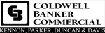 Broker/Agent Name