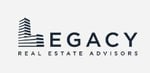 Broker/Agent Name