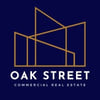 Broker/Agent Name