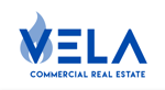 Broker/Agent Name
