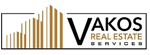 Broker/Agent Name