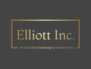 Broker/Agent Name