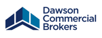 Broker/Agent Name