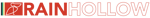 Broker/Agent Name