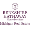 Broker/Agent Name