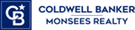 Broker/Agent Name