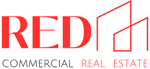Broker/Agent Name